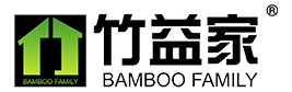 吉彩彩票